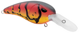 SPRO RKCRAWLER 50 CRANKBAIT