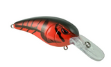 SPRO RKCRAWLER 50 CRANKBAIT