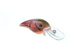 SPRO RKCRAWLER 50 CRANKBAIT