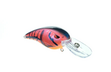 SPRO RKCRAWLER 50 CRANKBAIT