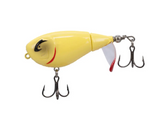 BILL LEWIS BABY BUBBLER