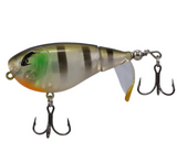 BILL LEWIS BABY BUBBLER