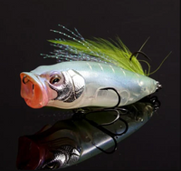 MEGABASS RESPECT SERIES #86- GLXS SPRING REACTION – The Bass Hole