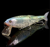 MEGABASS RESPECT SERIES #86- GLXS SPRING REACTION (SP-C)