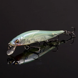 MEGABASS RESPECT SERIES #86- GLXS SPRING REACTION (SP-C)