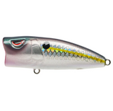 SPRO E POP 65 POPPER