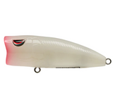 SPRO E POP 65 POPPER