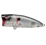SPRO E POP 65 POPPER