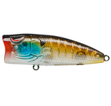SPRO E POP 65 POPPER