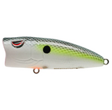 SPRO E POP 65 POPPER