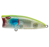 SPRO E POP 65 POPPER