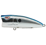 SPRO E POP 65 POPPER