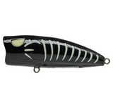 SPRO E POP 65 POPPER