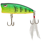 SPRO E POP 65 POPPER