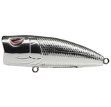 SPRO E POP 65 POPPER