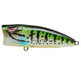 SPRO E POP 65 POPPER