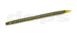 DEPS KINCOO AIR WORM