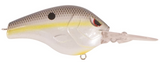 SPRO FAT PAPA 55 CRANKBAITS