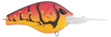SPRO FAT PAPA 55 CRANKBAITS
