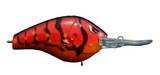 SPRO FAT PAPA 55 CRANKBAITS