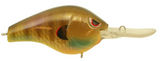SPRO FAT PAPA 55 CRANKBAITS
