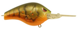 SPRO FAT PAPA 55 CRANKBAITS