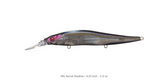 MEGABASS VISION ONETEN+1