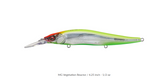 MEGABASS VISION ONETEN+1