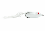 SNAGPROOF PAD RAMBLER