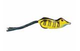 SNAGPROOF PAD RAMBLER