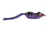 SNAGPROOF PAD RAMBLER