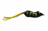 SNAGPROOF PAD RAMBLER