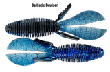 MISSILE BAITS D BOMB CREATURE BAIT