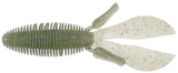 MISSILE BAITS D BOMB CREATURE BAIT