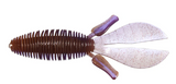 MISSILE BAITS D BOMB CREATURE BAIT
