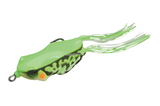 JACKALL KAERA FROG