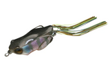 JACKALL KAERA FROG