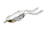JACKALL KAERA FROG