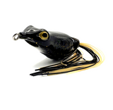 COPPER RED BAITS WAVE FROG