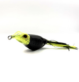 COPPER RED BAITS WAVE FROG