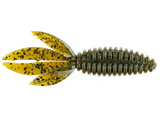 NETBAIT B BUG CREATURE BAIT