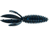NETBAIT B BUG CREATURE BAIT