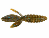 NETBAIT B BUG CREATURE BAIT