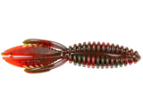 NETBAIT B BUG CREATURE BAIT
