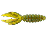 NETBAIT B BUG CREATURE BAIT