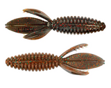 NETBAIT B BUG CREATURE BAIT