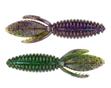 NETBAIT B BUG CREATURE BAIT