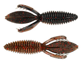 NETBAIT B BUG CREATURE BAIT
