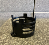 DELTA PRECISION CROWN FOR ULTREX 112 TROLLING MOTOR