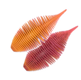 GEECRACK BELLOWS GILL CREATURE BAIT